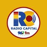 Radio Capital FM