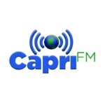 Radio Capri fm