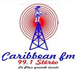 Radio Caribbean FM