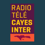 Radio Cayes Inter - RCI 100.9