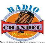 Radio Chandèl FM