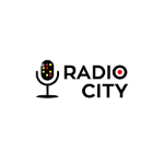 Radio City Inter