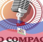 Radio Compagnie