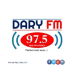 Radio Dary FM