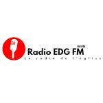 Radio EDG FM