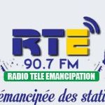 Radio Émancipation FM