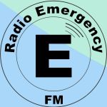 Radio Emergency FM Mirebalais