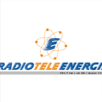 Radio Énergie