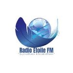 Radio Etoile