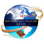 Radio Evangelique la Voix de Dieu