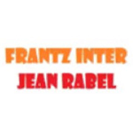 Radio Expérience Inter Jean Rabel