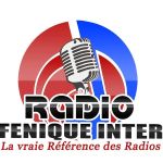 Radio Fenique Inter