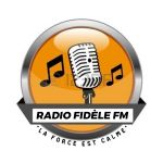 Radio Fidele FM