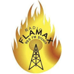 Radio Flamax