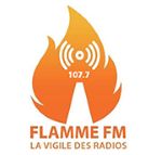 Radio Flamme Fm 107.7