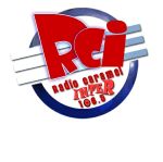 Radio Fortune Inter