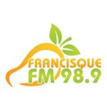 Radio Francisque FM