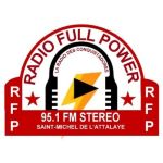 Radio Full Power