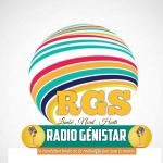 Radio Genistar