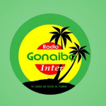 Radio Gonaibo Inter