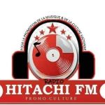 Radio Hitachi FM