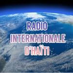 Radio Internationale d’Haïti