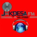 Radio Jakdesa Fm