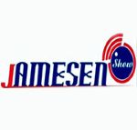 Radio Jamesen Show