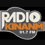 Radio Kinanm FM