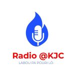 Radio @KJC FM