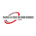 Radio la voix du bon berger