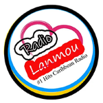 Radio Lanmou