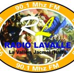 Radio Lavalle Fm