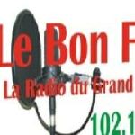 Radio Le Bon FM