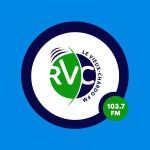 Radio Le Vieux-Chardo FM