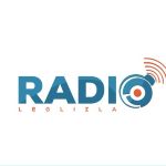 Radio Legliz La