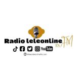 Radio Leleonline FM 105.7