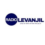 Radio Levanjil 100.7 Fm