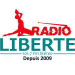 Radio liberte Limbe