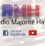 Radio Majorite d'Haiti