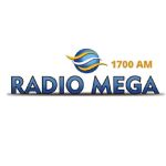 Radio Mega Haiti