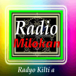 Radio Milokan Fm