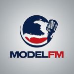 Radio Model FM