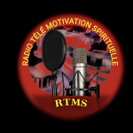 Radio Motivation Spirituelle