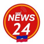 Radio News 24