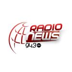 Radio News FM