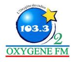 Radio Oxygene Haiti