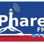 Radio Phare FM Haiti