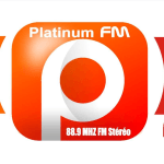 Radio Platinum FM