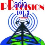 Radio Precision fm